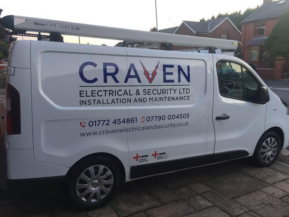 96021378_1282939095244793_3861342355504234496_n