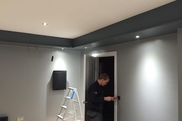 36623737_814472828758091_4348582485152497664_n