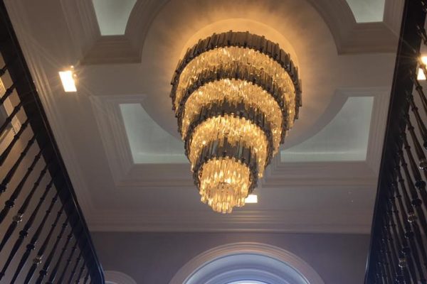 494746831_2616401528565203_6572482131190152613_n