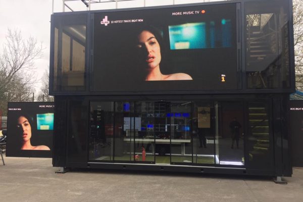 495162474_2616401618565194_4234822198074621917_n